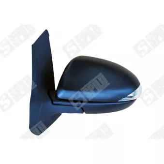 SPILU 51787 - Rétroviseur extérieur