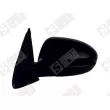 Rétroviseur extérieur SPILU [51792]