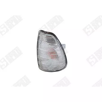 SPILU 518003 - Feu clignotant
