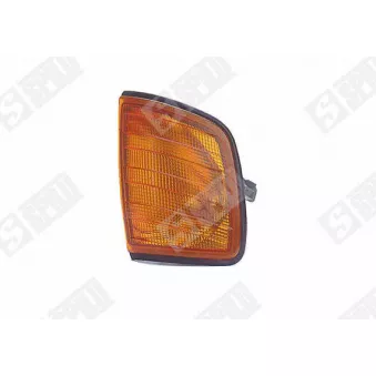 SPILU 518025 - Feu clignotant