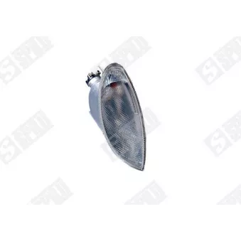 Feu clignotant SPILU 518094