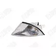Feu clignotant SPILU [519001]