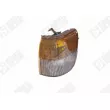 Feu clignotant SPILU [519029]