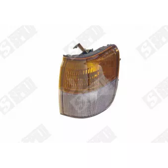 SPILU 519029 - Feu clignotant