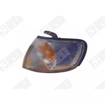 SPILU 521001 - Feu clignotant