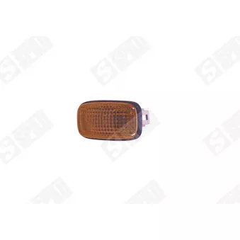 SPILU 521033 - Feu clignotant