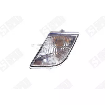 Feu clignotant SPILU [521063]