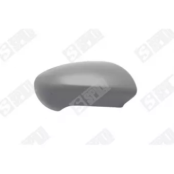 Revêtement, rétroviseur extérieur SPILU OEM 96373JD08E