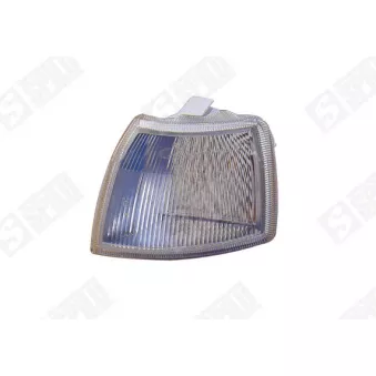 SPILU 522047 - Feu clignotant