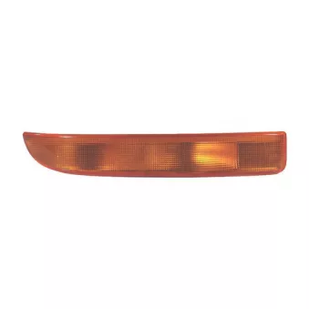 Feu clignotant SPILU OEM 4500920
