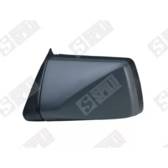 SPILU 52225 - Rétroviseur extérieur