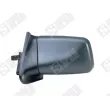 Rétroviseur extérieur SPILU [52238]