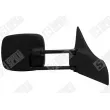 Rétroviseur extérieur SPILU [52278]