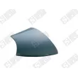 Revêtement, rétroviseur extérieur SPILU [52281]