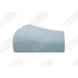 Revêtement, rétroviseur extérieur SPILU [52282]