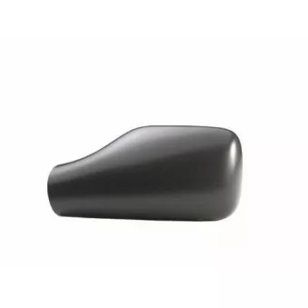 Revêtement, rétroviseur extérieur SPILU 52311