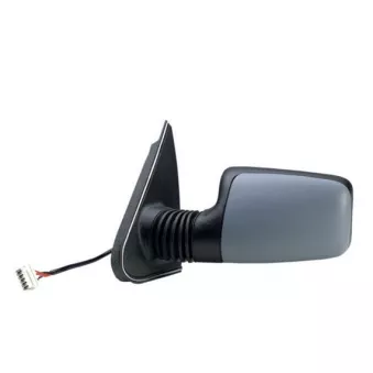 SPILU 52369 - Rétroviseur extérieur