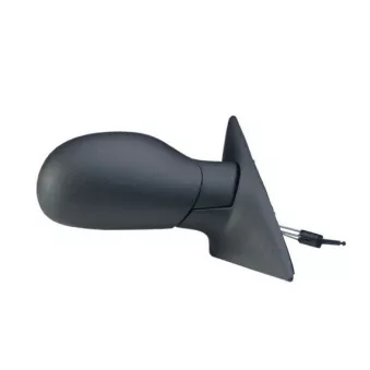 SPILU 52476 - Rétroviseur extérieur