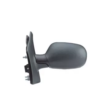 SPILU 52487 - Rétroviseur extérieur