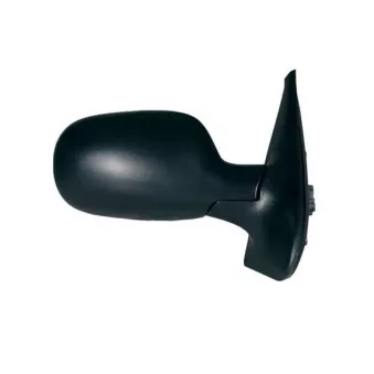 Rétroviseur extérieur SPILU OEM 7700435864
