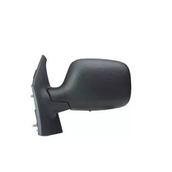 Rétroviseur extérieur SPILU OEM 7701048401