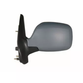 Rétroviseur extérieur SPILU OEM 8200253494