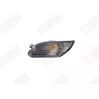 SPILU 526017 - Feu clignotant