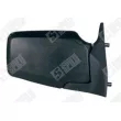 Rétroviseur extérieur SPILU [52604]