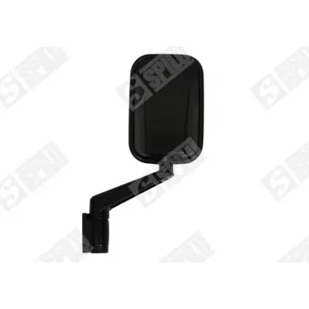 Rétroviseur extérieur SPILU 52611 pour LANCIA DELTA 2.2 Td4 4x4 - 122cv