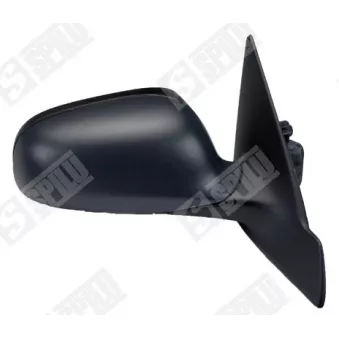 SPILU 52706 - Rétroviseur extérieur