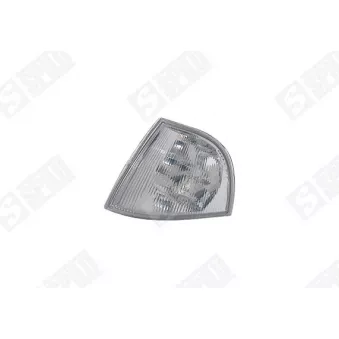 SPILU 528013 - Feu clignotant