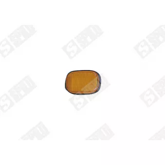 SPILU 534007 - Feu clignotant
