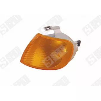 Feu clignotant SPILU OEM 6N0953042B