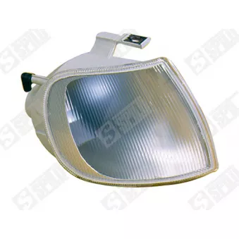 Feu clignotant SPILU OEM 6N0953042C