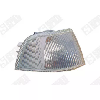 SPILU 536028 - Feu clignotant