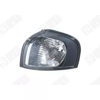 SPILU 536039 - Feu clignotant