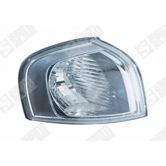 SPILU 536064 - Feu clignotant