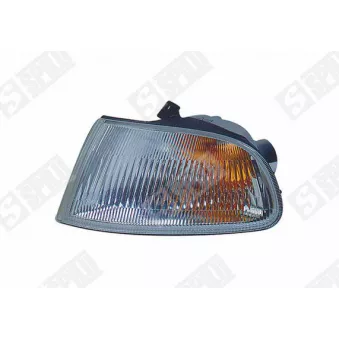 SPILU 537023 - Feu clignotant