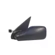 Rétroviseur extérieur SPILU [53818]