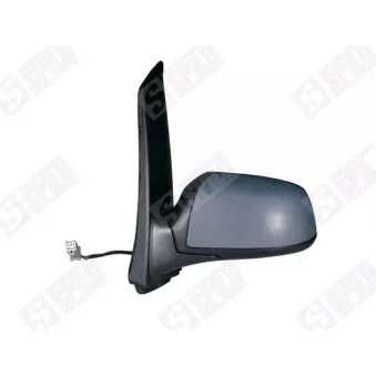 Rétroviseur extérieur SPILU OEM 1524492