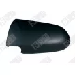 Revêtement, rétroviseur extérieur SPILU [54129]