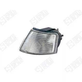 SPILU 542048 - Feu clignotant