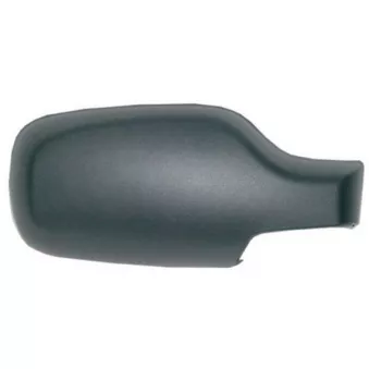 Revêtement, rétroviseur extérieur SPILU OEM 8200430719