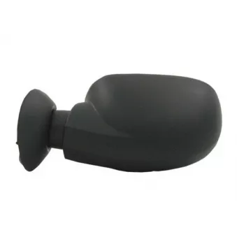 SPILU 54393 - Rétroviseur extérieur