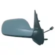 Rétroviseur extérieur SPILU [54552]