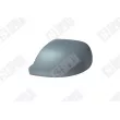 Revêtement, rétroviseur extérieur SPILU [55044]