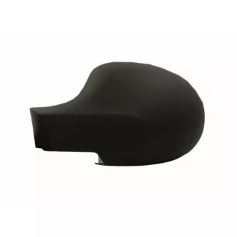 Revêtement, rétroviseur extérieur SPILU OEM 8200634548