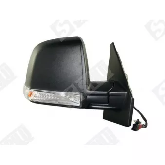 SPILU 55330 - Rétroviseur extérieur