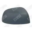 Revêtement, rétroviseur extérieur SPILU [55358]