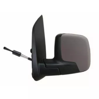 Rétroviseur extérieur SPILU OEM 0735460570